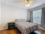 3176 Feltrim Place - Photo 23