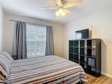 3176 Feltrim Place - Photo 24
