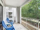 3176 Feltrim Place - Photo 25