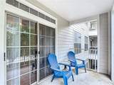 3176 Feltrim Place - Photo 26