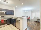 3176 Feltrim Place - Photo 4