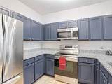 3176 Feltrim Place - Photo 5