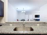 3176 Feltrim Place - Photo 6