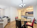 3176 Feltrim Place - Photo 7
