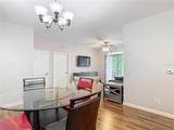 3176 Feltrim Place - Photo 8