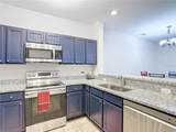 3176 Feltrim Place - Photo 9