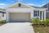 6377 Clover Street - Photo 1