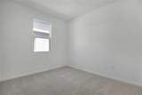 6377 Clover Street - Photo 10