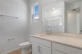 6377 Clover Street - Photo 11