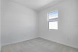 6377 Clover Street - Photo 12