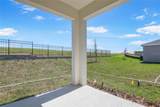 6377 Clover Street - Photo 13