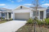 6377 Clover Street - Photo 2