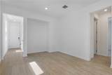 6377 Clover Street - Photo 3