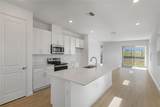 6377 Clover Street - Photo 4