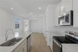 6377 Clover Street - Photo 5