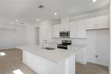 6377 Clover Street - Photo 6