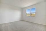 6377 Clover Street - Photo 8