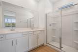 6377 Clover Street - Photo 9