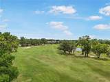 9143 Players Drive - Photo 31