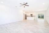 507 Mallard Court - Photo 2