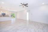 507 Mallard Court - Photo 3