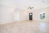 507 Mallard Court - Photo 4