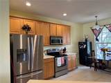 2991 Saint Clair Street - Photo 10