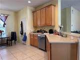 2991 Saint Clair Street - Photo 11