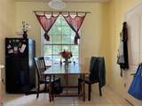 2991 Saint Clair Street - Photo 12