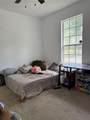 2991 Saint Clair Street - Photo 13
