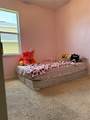 2991 Saint Clair Street - Photo 14