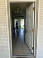 2991 Saint Clair Street - Photo 2