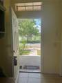 2991 Saint Clair Street - Photo 3