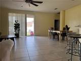 2991 Saint Clair Street - Photo 4
