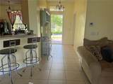 2991 Saint Clair Street - Photo 5