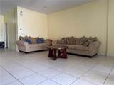 2991 Saint Clair Street - Photo 6