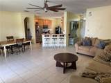 2991 Saint Clair Street - Photo 7