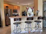 2991 Saint Clair Street - Photo 9