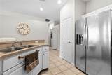 2993 Sunset Vista Boulevard - Photo 10