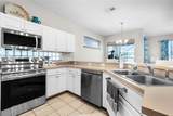 2993 Sunset Vista Boulevard - Photo 11