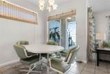 2993 Sunset Vista Boulevard - Photo 12
