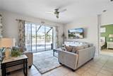 2993 Sunset Vista Boulevard - Photo 13