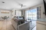 2993 Sunset Vista Boulevard - Photo 14