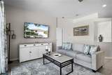 2993 Sunset Vista Boulevard - Photo 15