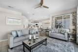 2993 Sunset Vista Boulevard - Photo 16