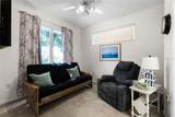 2993 Sunset Vista Boulevard - Photo 17