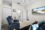 2993 Sunset Vista Boulevard - Photo 18