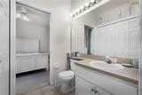 2993 Sunset Vista Boulevard - Photo 19