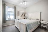 2993 Sunset Vista Boulevard - Photo 20