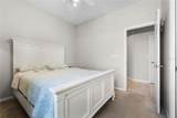 2993 Sunset Vista Boulevard - Photo 22